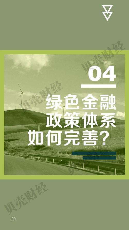 标题：碳金融体系2025年底基本形成！青岛金融业“点绿成金”，努力打造绿色金融创新样本